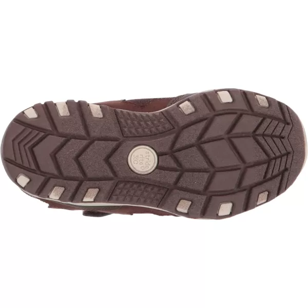 Stride Rite 360 Boy's Angus Fashion Boot