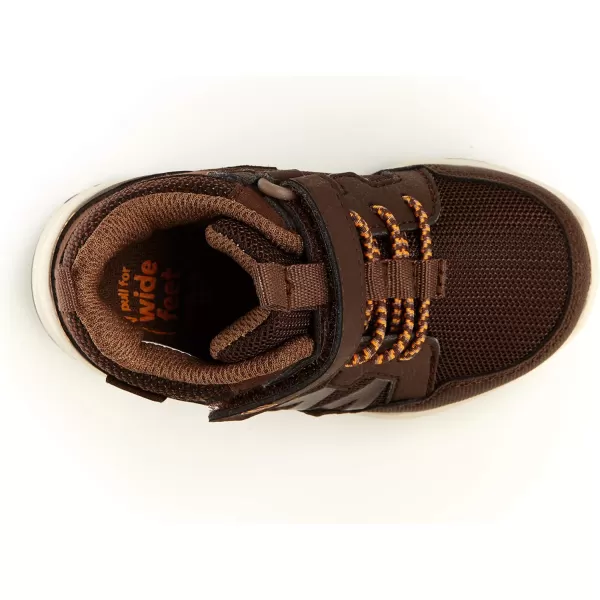 Stride Rite 360 Boy's Angus Fashion Boot
