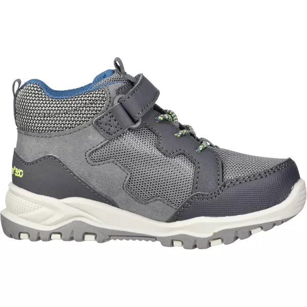 Stride Rite 360 Boy's Angus Fashion Boot
