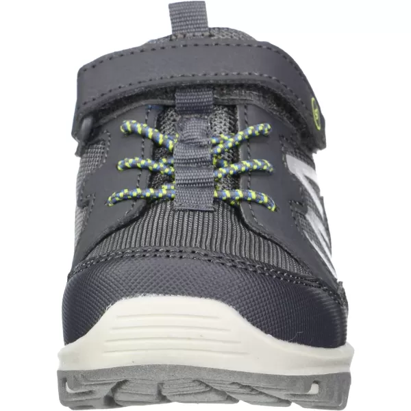 Stride Rite 360 Boy's Angus Fashion Boot