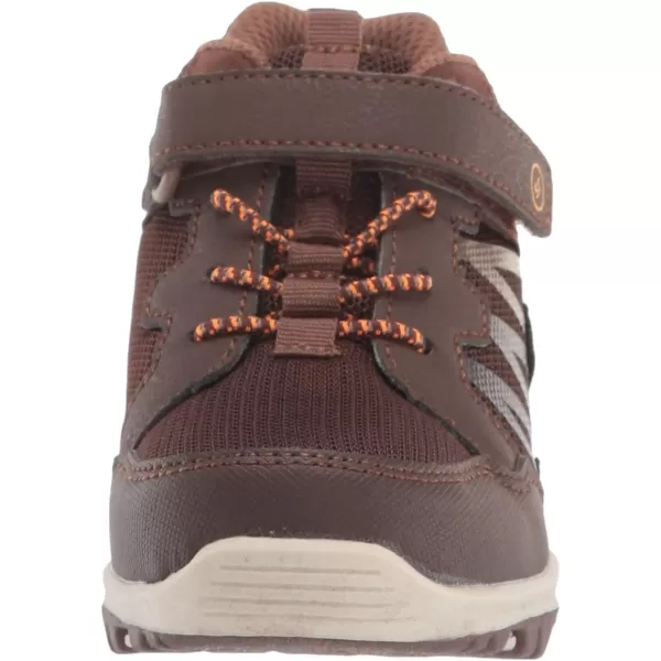 Stride Rite 360 Boy's Angus Fashion Boot