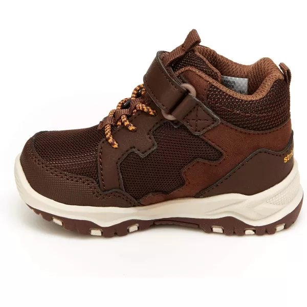 Stride Rite 360 Boy's Angus Fashion Boot