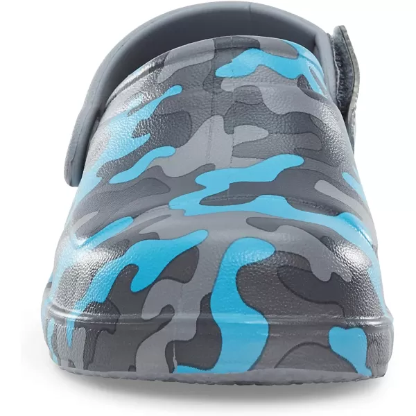 Stride Rite 360 Boy's Bray Sandal
