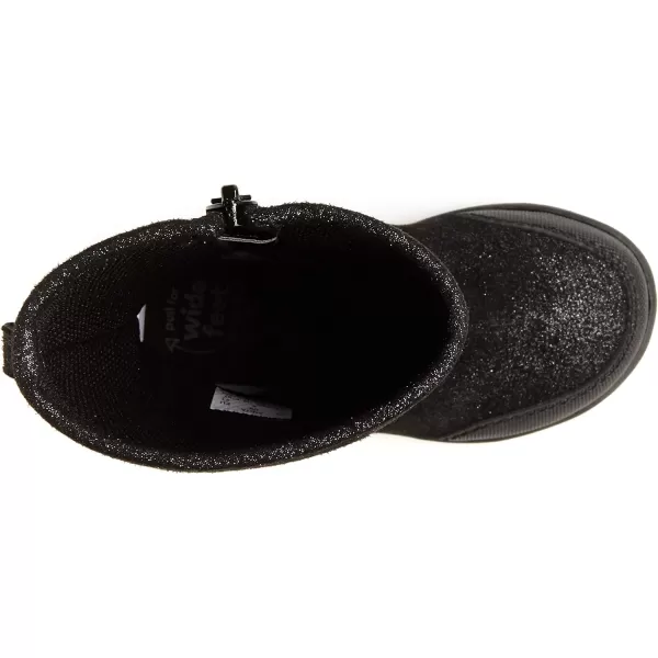 Stride Rite 360 Girl's Amita Fashion Boot
