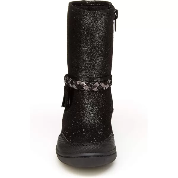 Stride Rite 360 Girl's Amita Fashion Boot