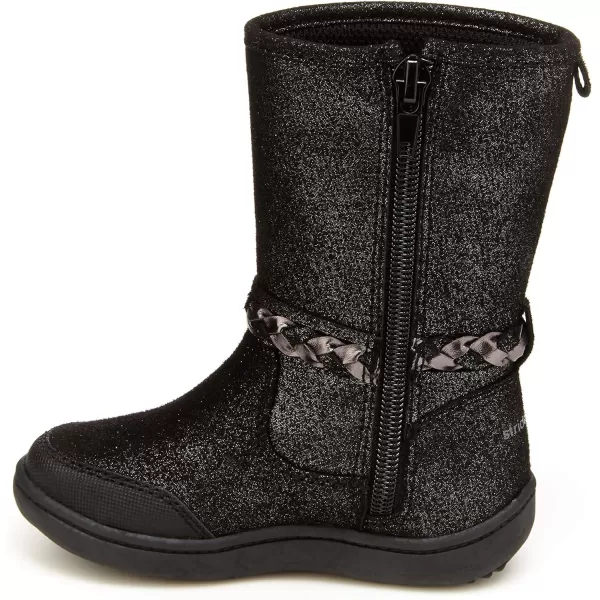 Stride Rite 360 Girl's Amita Fashion Boot
