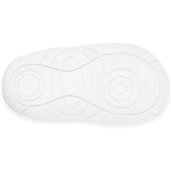 Stride Rite 360 Unisex-Baby Amos 3.0 Sandal