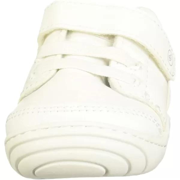 Stride Rite 360 Unisex-Baby Taye 2.0 First Walker Shoe