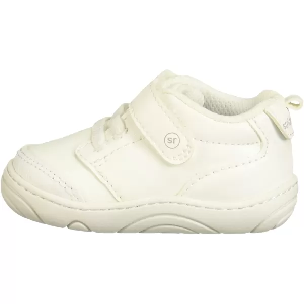 Stride Rite 360 Unisex-Baby Taye 2.0 First Walker Shoe