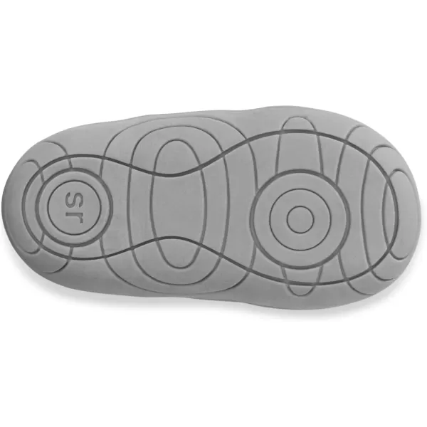 Stride Rite 360 Unisex-Baby Taye 2.0 First Walker Shoe