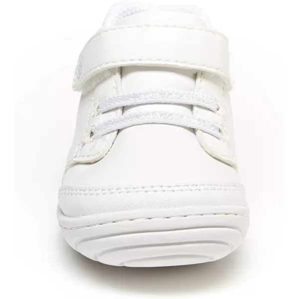 Stride Rite 360 Unisex-Baby Taye 2.0 First Walker Shoe