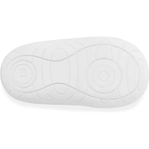 Stride Rite 360 Unisex-Baby Taye 2.0 First Walker Shoe