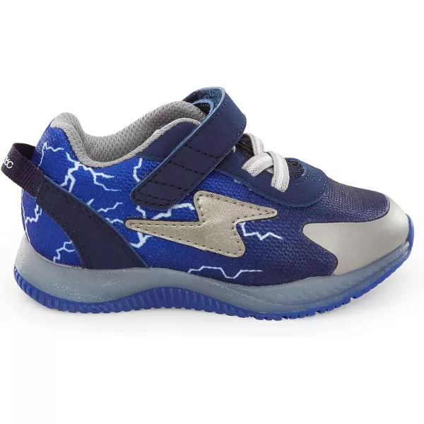 Stride Rite 360 boys Storm