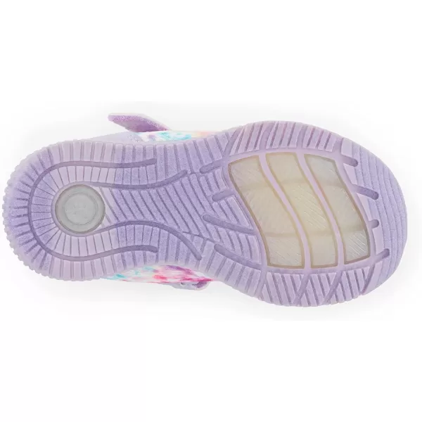 Stride Rite 360 boys Storm
