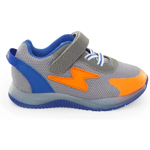 Stride Rite 360 boys Storm
