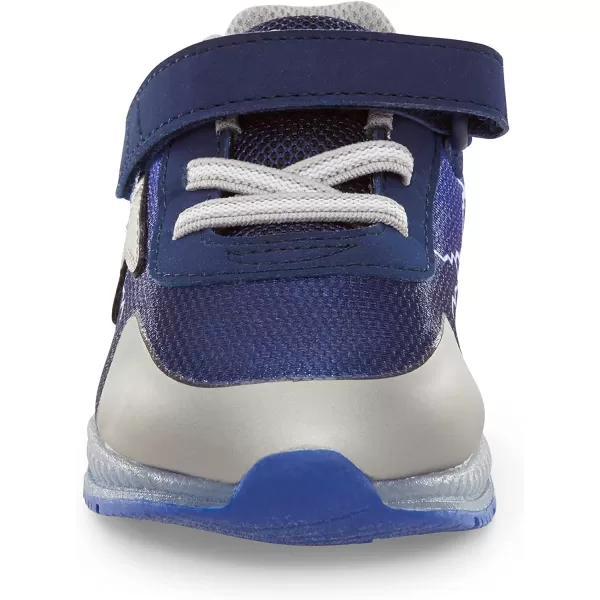 Stride Rite 360 boys Storm