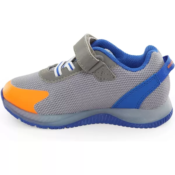 Stride Rite 360 boys Storm