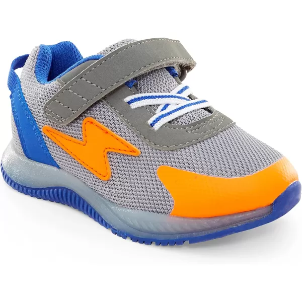Stride Rite 360 boys Storm