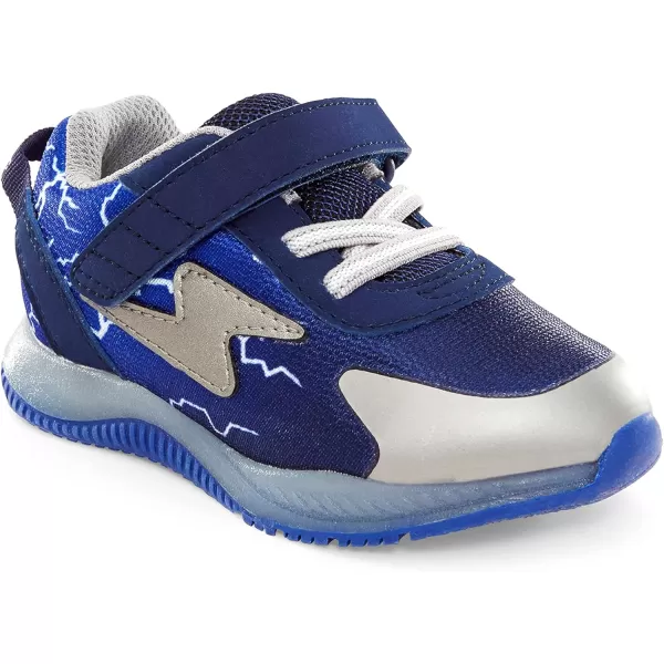 Stride Rite 360 boys Storm