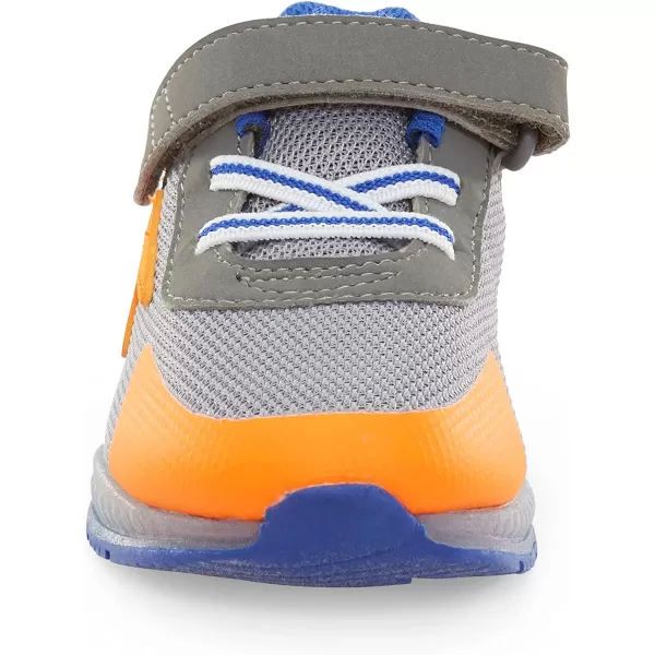 Stride Rite 360 boys Storm