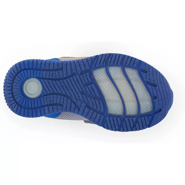 Stride Rite 360 boys Storm