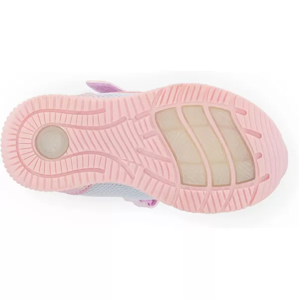 Stride Rite 360 boys Storm