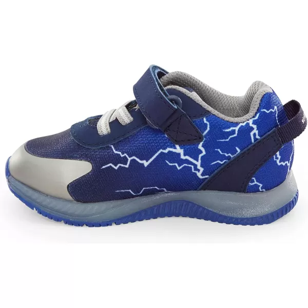 Stride Rite 360 boys Storm