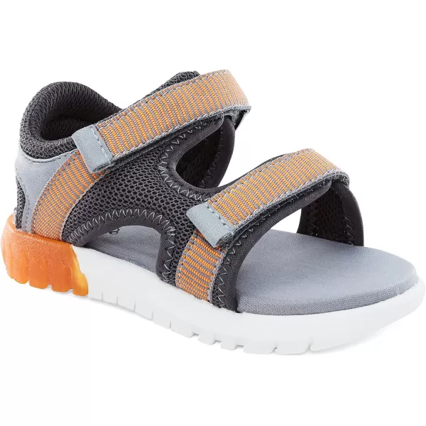 Stride Rite 360 boys Vinnie