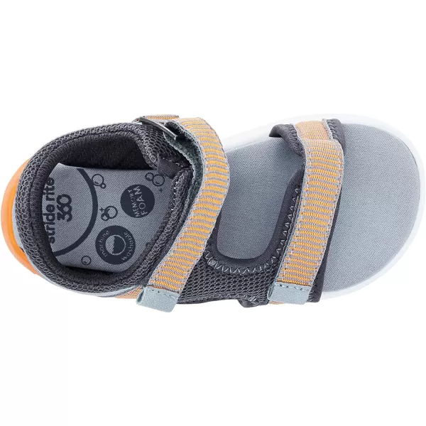 Stride Rite 360 boys Vinnie