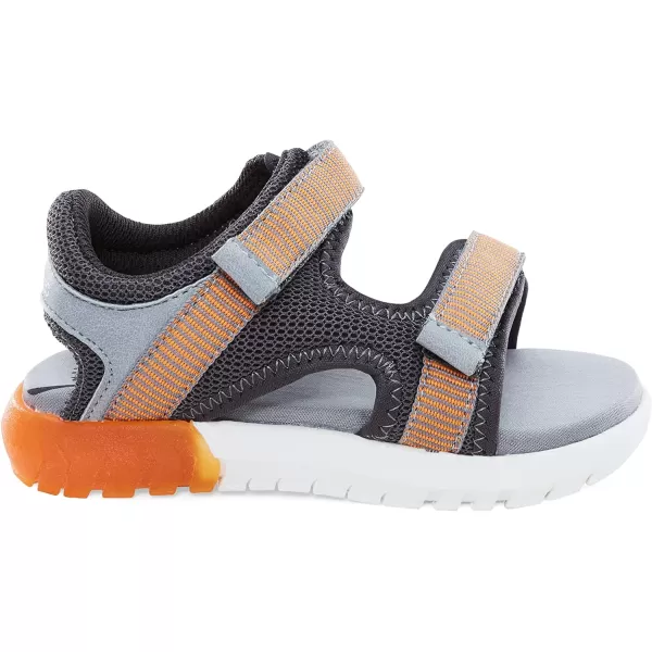 Stride Rite 360 boys Vinnie
