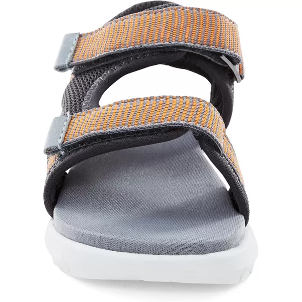 Stride Rite 360 boys Vinnie
