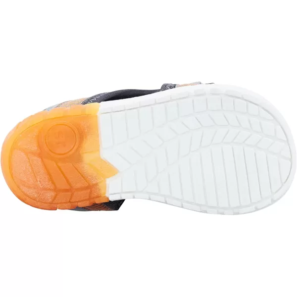 Stride Rite 360 boys Vinnie