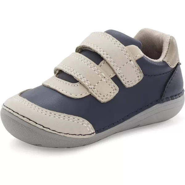 Stride Rite Baby Boy's SM Kennedy 