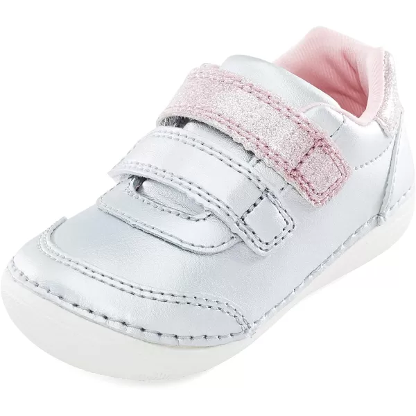 Stride Rite Baby Boy's SM Kennedy 