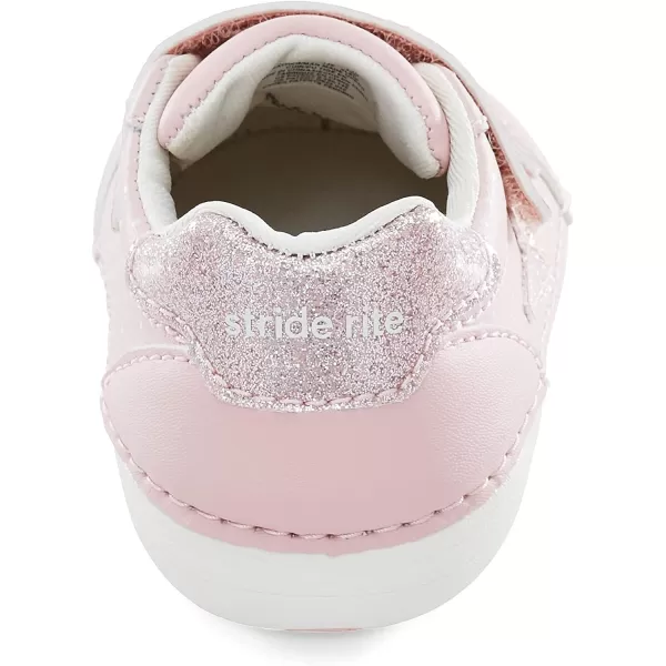 Stride Rite Baby Boy's SM Kennedy 