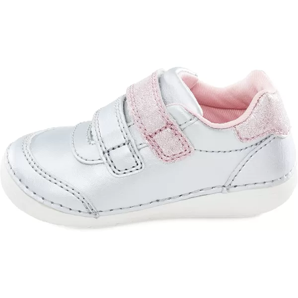 Stride Rite Baby Boy's SM Kennedy 