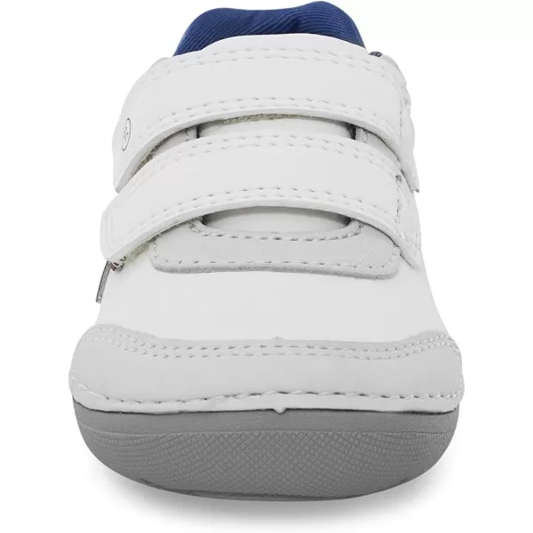 Stride Rite Baby Boy's SM Kennedy 