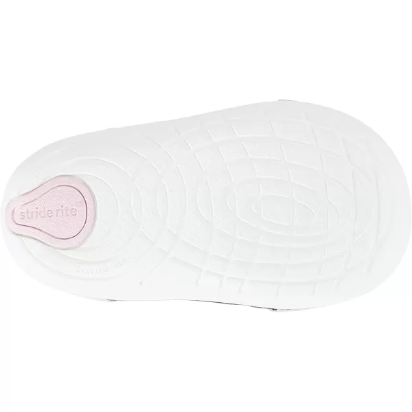 Stride Rite Baby Boy's SM Kennedy 
