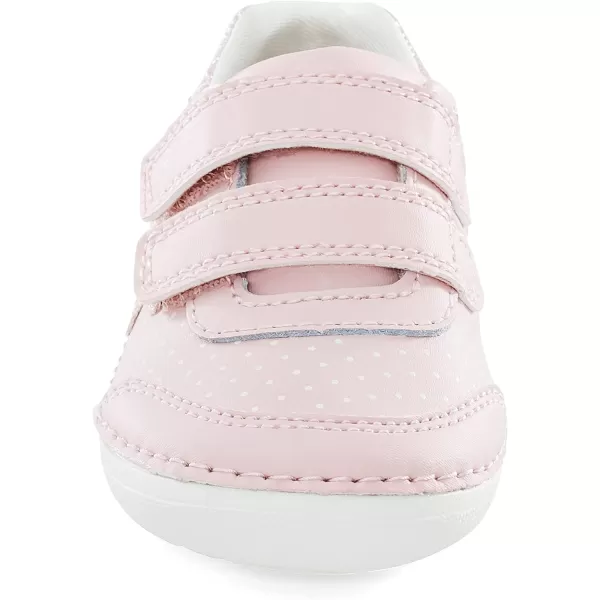 Stride Rite Baby Boy's SM Kennedy 