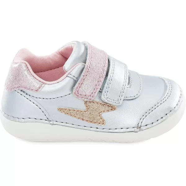 Stride Rite Baby Boy's SM Kennedy 