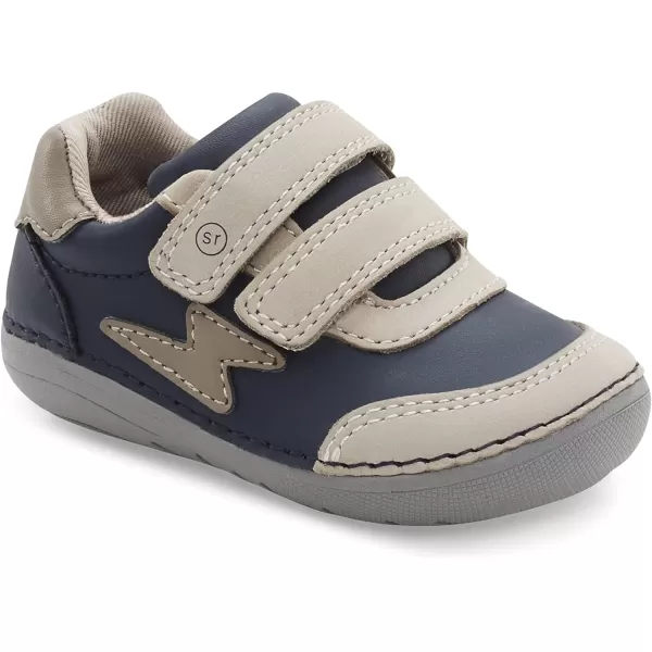 Stride Rite Baby Boy's SM Kennedy 