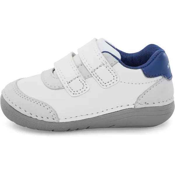 Stride Rite Baby Boy's SM Kennedy 