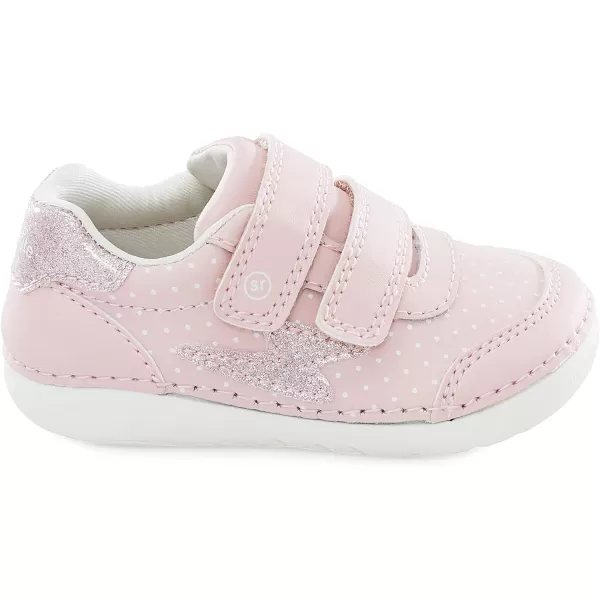 Stride Rite Baby Boy's SM Kennedy 