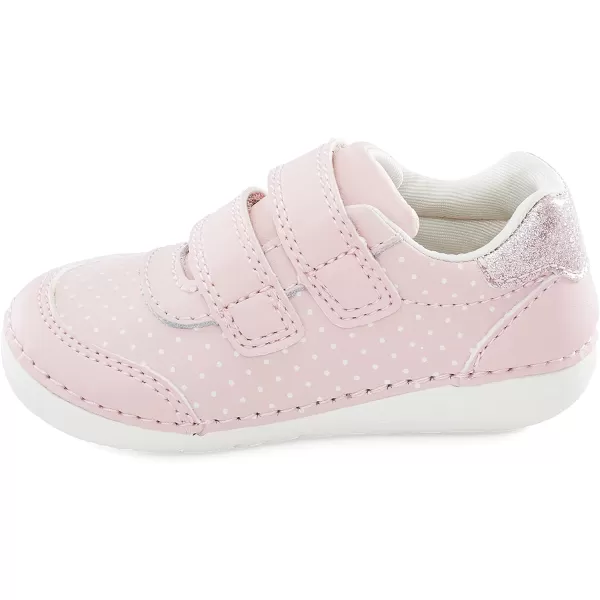Stride Rite Baby Boy's SM Kennedy 