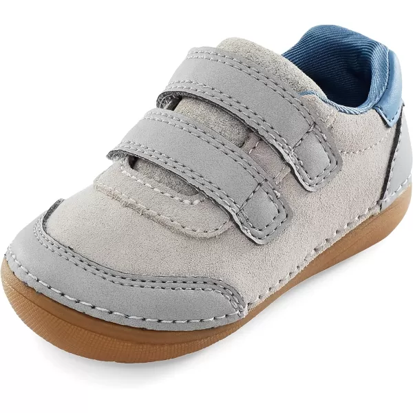 Stride Rite Baby Boy's SM Kennedy 