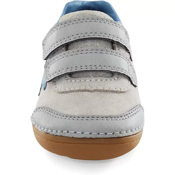 Stride Rite Baby Boy's SM Kennedy 