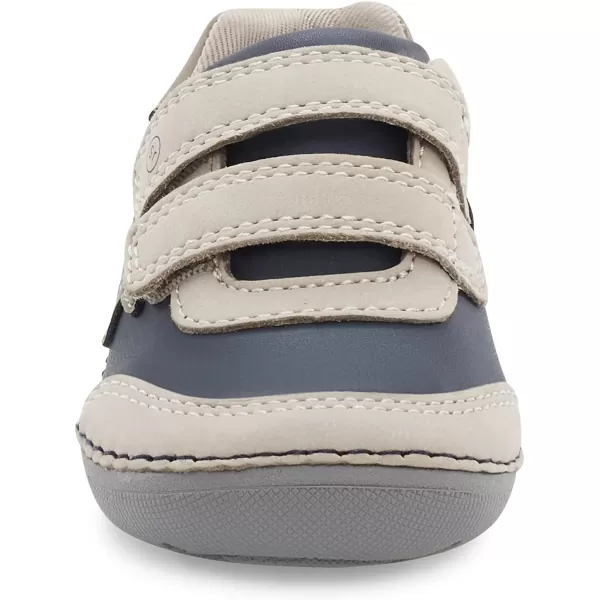 Stride Rite Baby Boy's SM Kennedy 