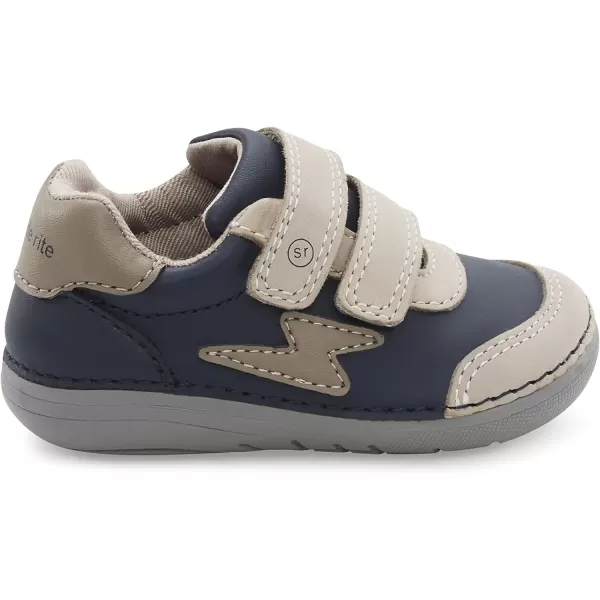 Stride Rite Baby Boy's SM Kennedy 