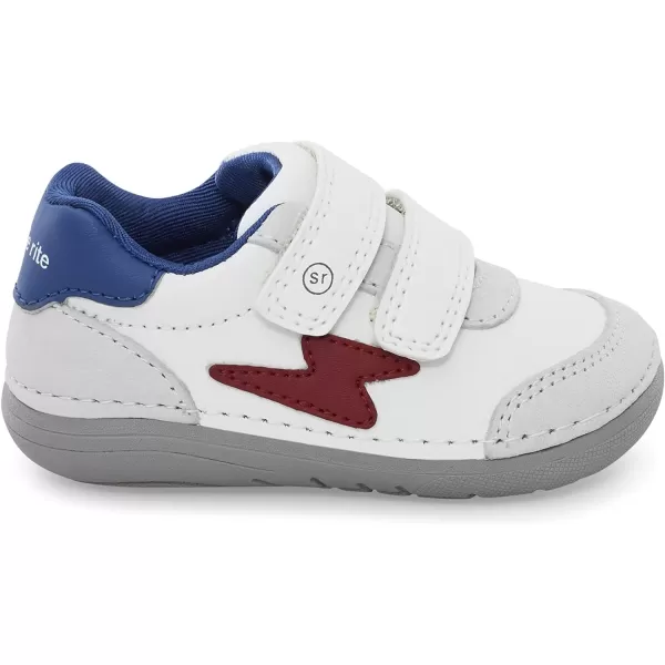 Stride Rite Baby Boy's SM Kennedy 