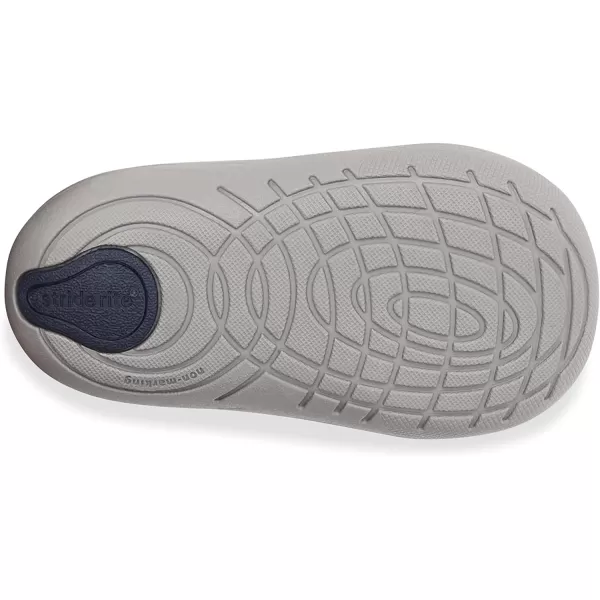 Stride Rite Baby Boy's SM Kennedy 